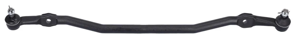 Rénovez votre direction de Toyota Hilux VI avec la barre FEBI 43214