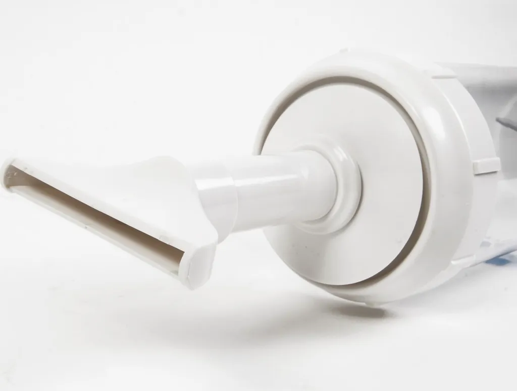 Aspirateur Marimex SpaVac Gila pour spas et piscines hors sol - 6