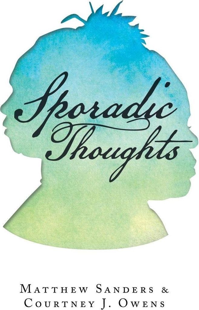 Sporadic Thoughts