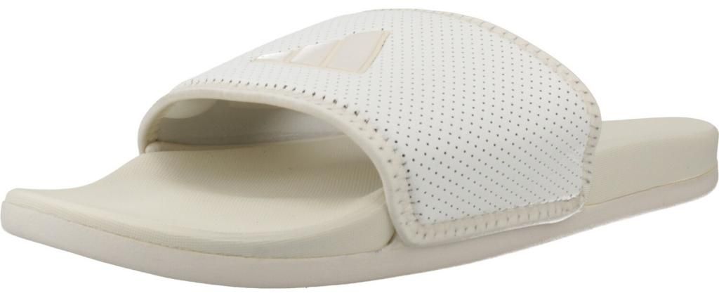 Adilette Comfort