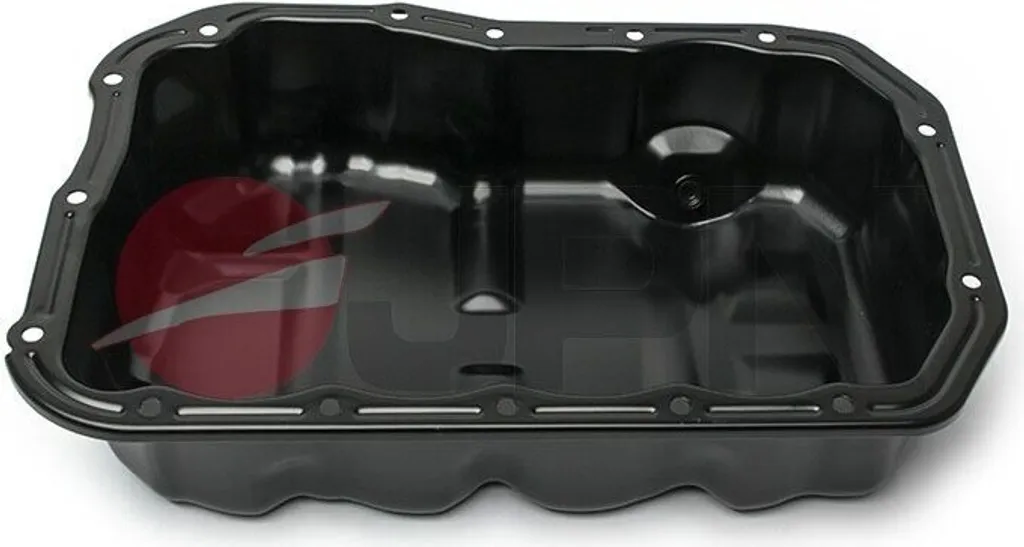 Carter d'huile JPN 26M3004 - Remplacement OE RF5C10400A pour Mazda