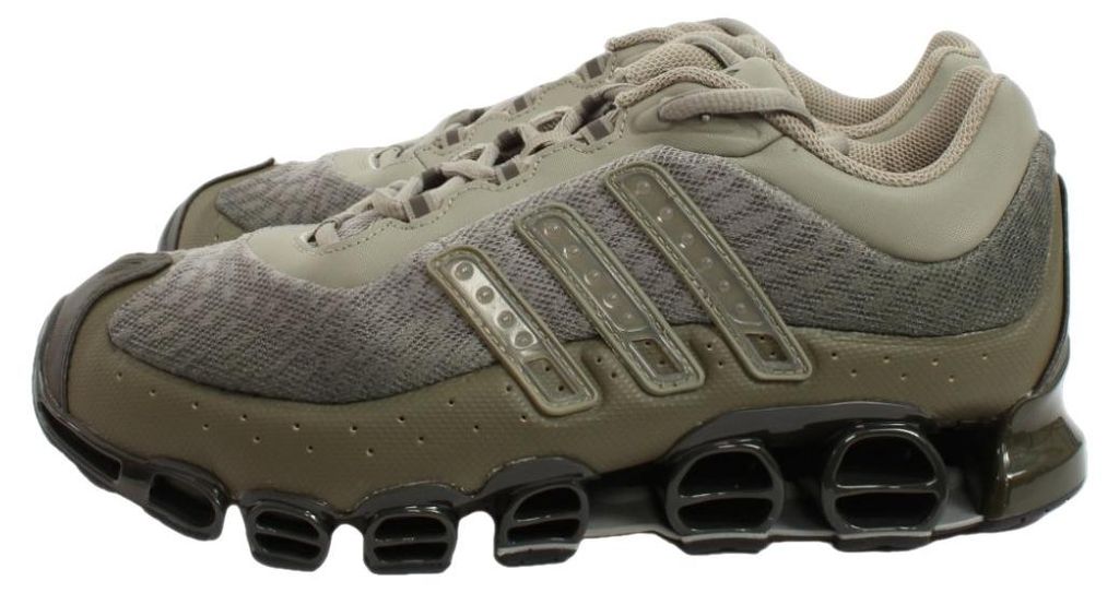 Adidas sneakers Größe 44