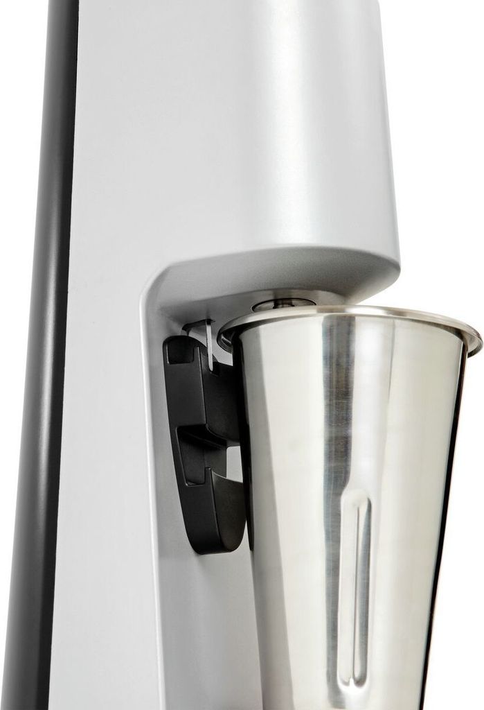 Drink Mixer 650ml Produktbild 5
