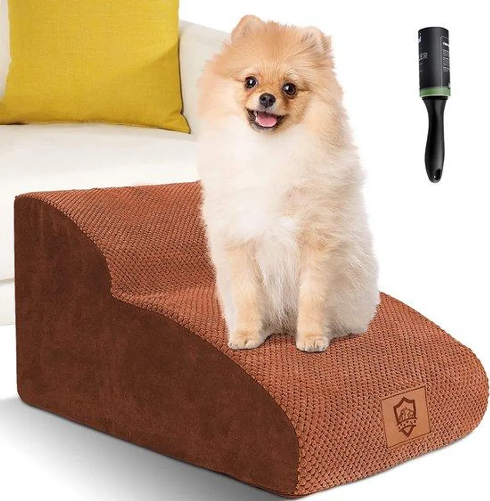 Piège anti-évasion pour capture d'animaux errants et petits chiens - 80cm