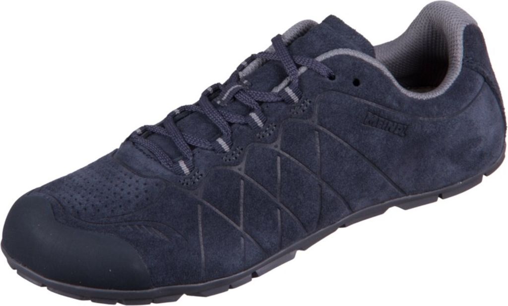 Meindl Damen Outdoorschuhe Pure Comfort 3.0 28381-4.5, 28381-5, 28381-7, 28381-7.5, 28381-8, 28381-5.5, 28381-6.5 MEI-4712 marine 5.5