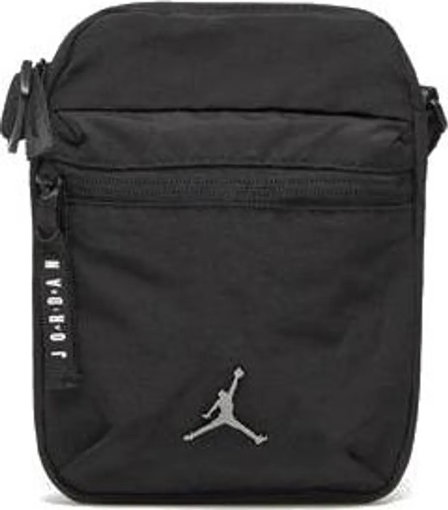 Borse Nike Jordan 9A0631023 - 10