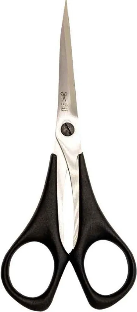 Offerta Forbici Paul 905 14cm | Il Miglior Rapporto Qualità/Prezzo