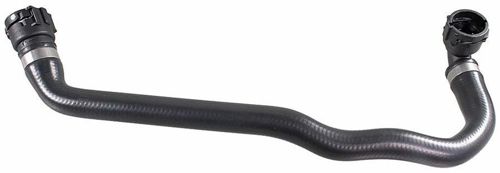 METZGER Kühlerschlauch Wasserschlauch für BMW 3 Touring (E91) 2421827
