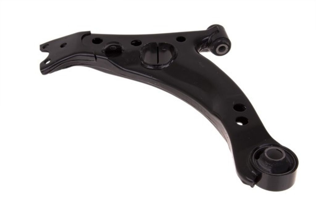 Preishammer Querlenker Vorne Links für TOYOTA Carina E VI Corona