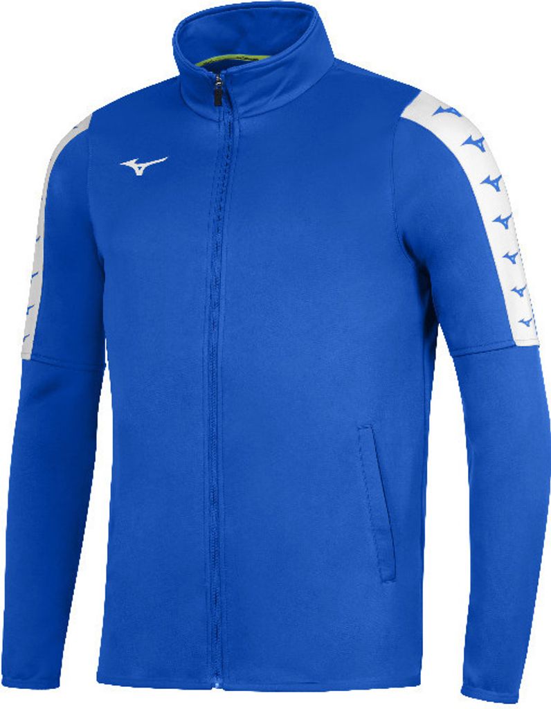 Mizuno Nara Track Jacket M(M)