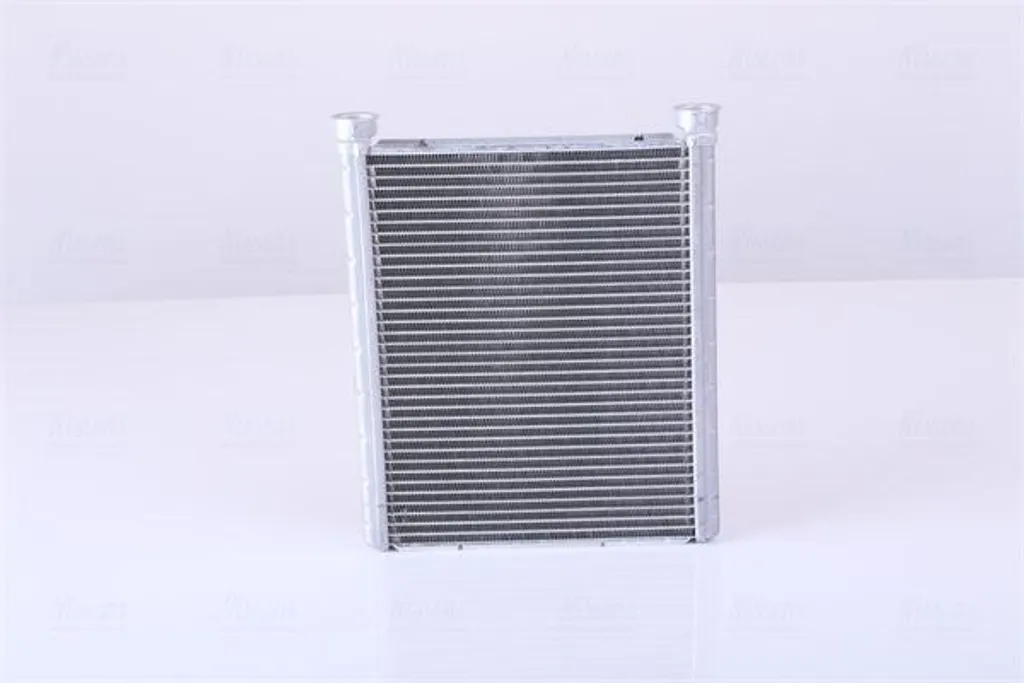 Nissens 72065 Scambiatore Calore Mercedes OE 2468300161 Classe A B CLA