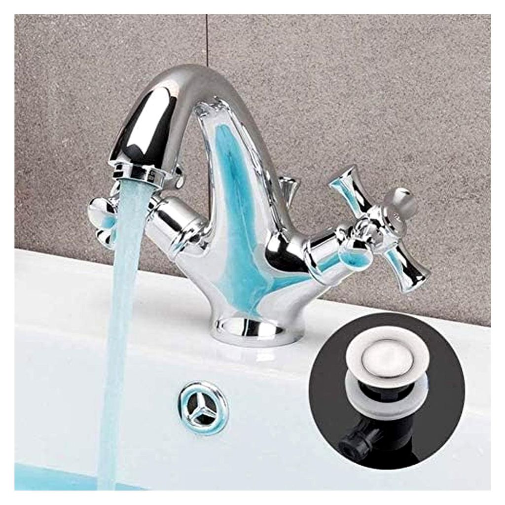 Küchenarmaturen, Waschbeckenarmaturen, Messingarmaturen, Badarmaturen, Badezimmerarmatur, Chrom, Wasserfallmischer, Spültischmischer