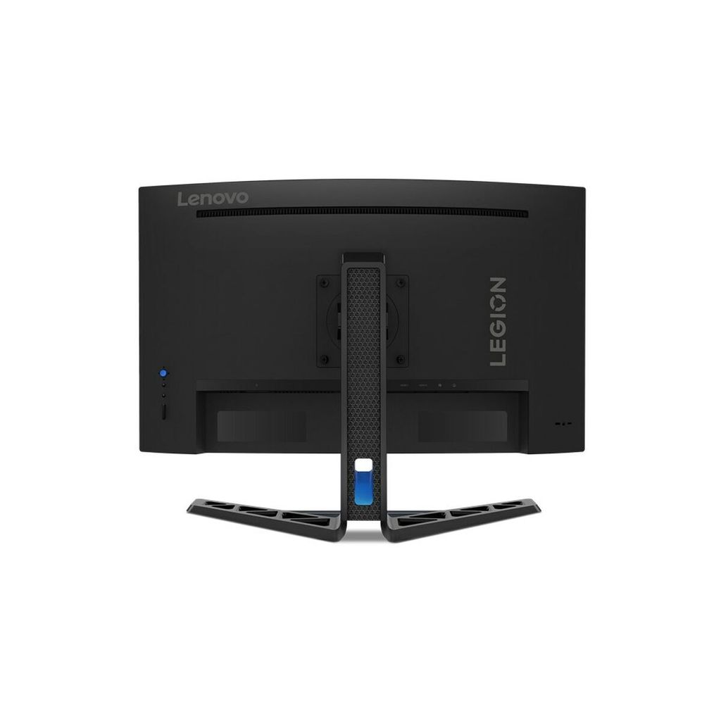Lenovo Idg Legion R27fc-30 27´´ Fhd Va Led 240hz Produktbild 5