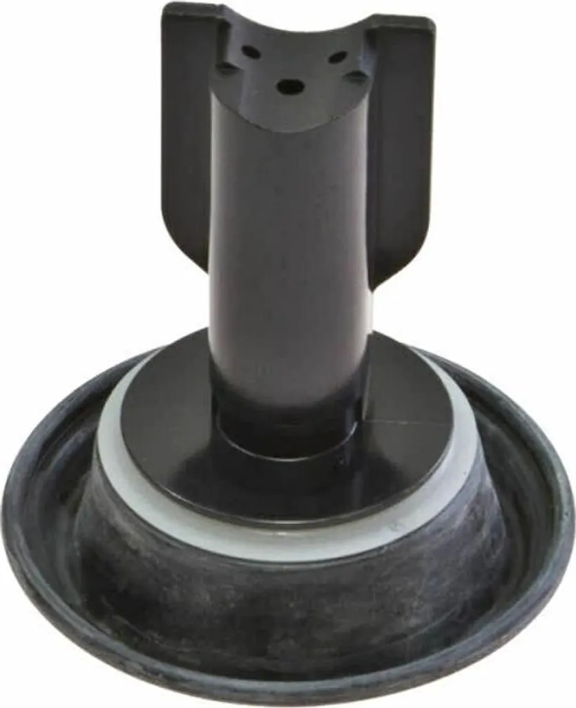 Membrane Carburateur VCC-204 Résistante pour Yamaha XJ 600 Diversion