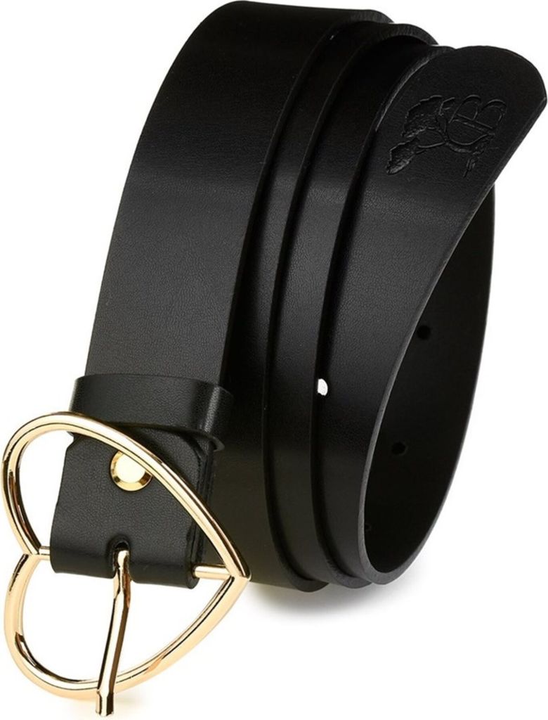 Gürtel Beltimore d63105