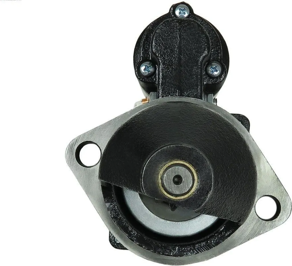 Phare de Travail LED Arion 420 4.5 et 430 CIS - Éclairage Puissant