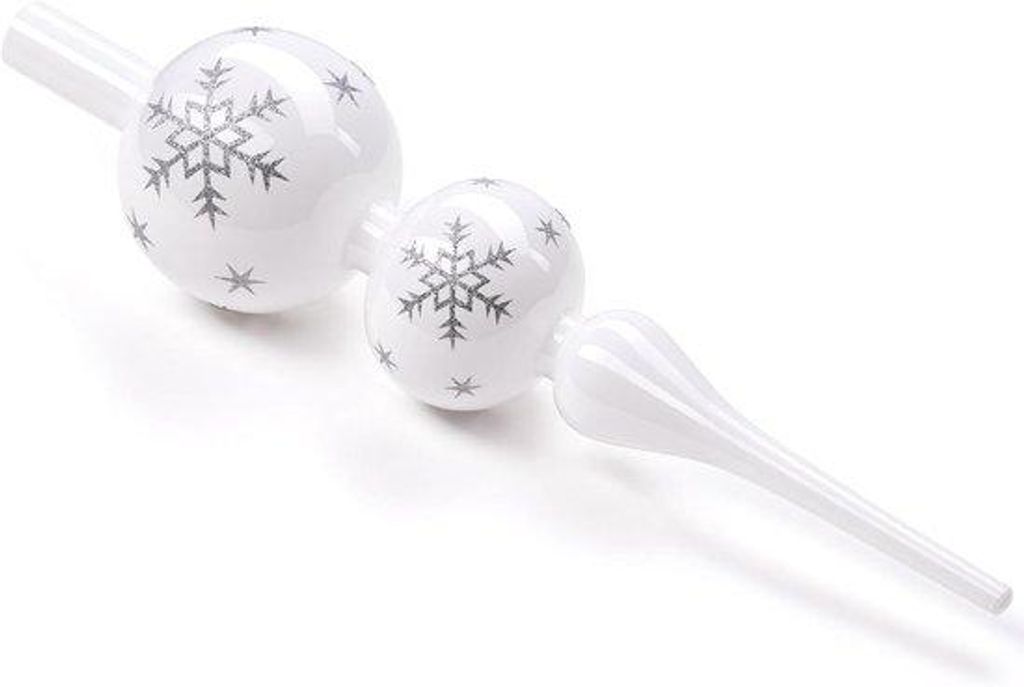 Kerstbaum Dekoration – Kerstbaum Topper – Weihnachtsbaum Dekoration – Weihnachtsbaum Schmuck