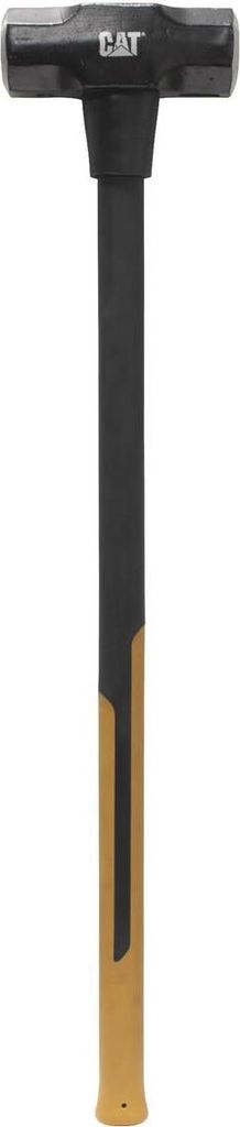 CAT Vorschlaghammer 5,6kg, 84,7cm, J-Serie Produktbild 