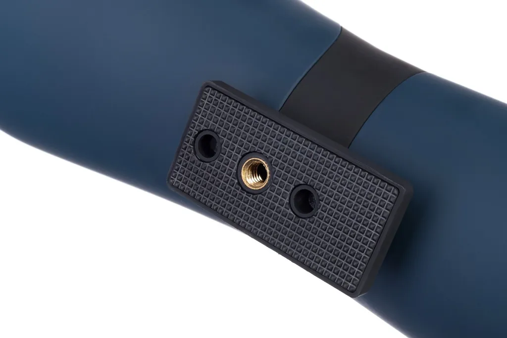 Télescope terrestre Discovery Range 50 compact pour la randonnée - 9