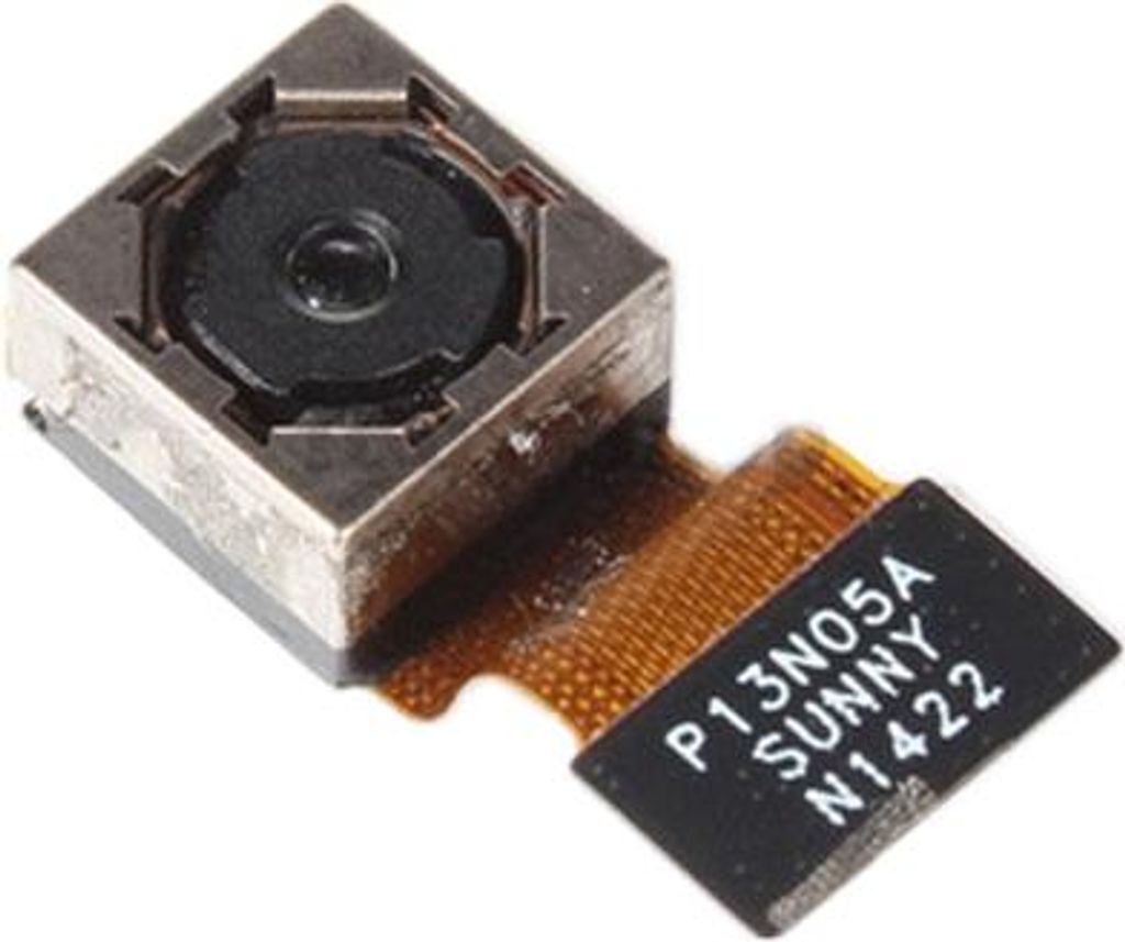 Für OnePlus One A0001 Reparatur Front Kamera Flex für Ersatzteil Camera Flexkabel Neu