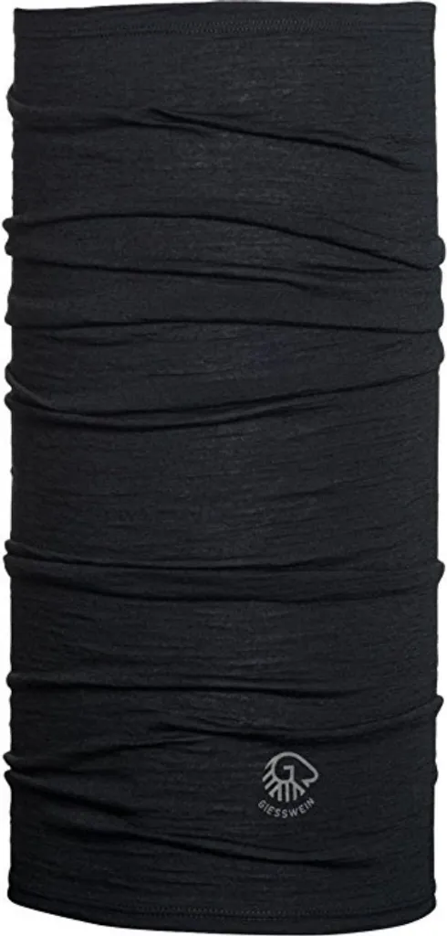 Foulard Mérinos Eisenstein Giesswein : Douceur et Chaleur Naturelle