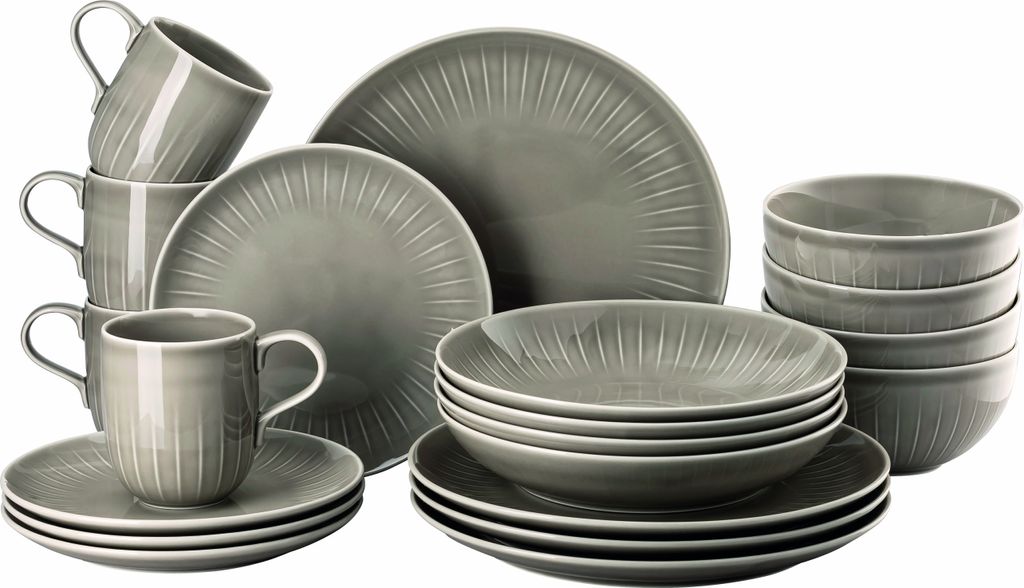 Rosenthal Set 20-tlg. Joyn - 44020-640202-28331 Produktbild 