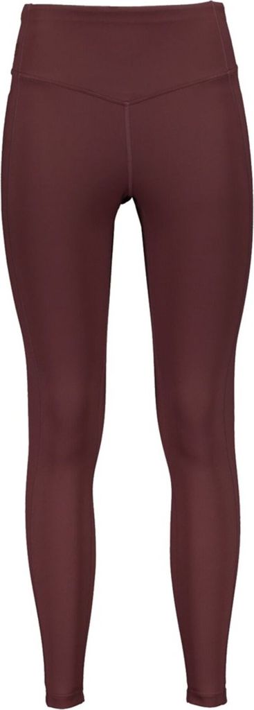 Joma Daphne Long Tights 800158-648