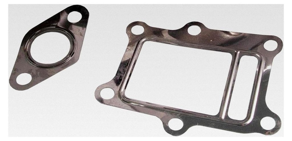 Dichtung für AGR Ventil, passend für ix35 (LM, EL, ELH), i40 CW (VF) 1.7 CRDi