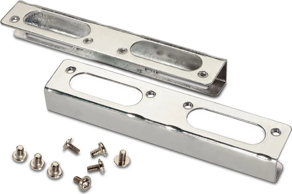 Adaptateur Aisens A129-0149 pour disque dur 2.5 pouces SATA vers IDE