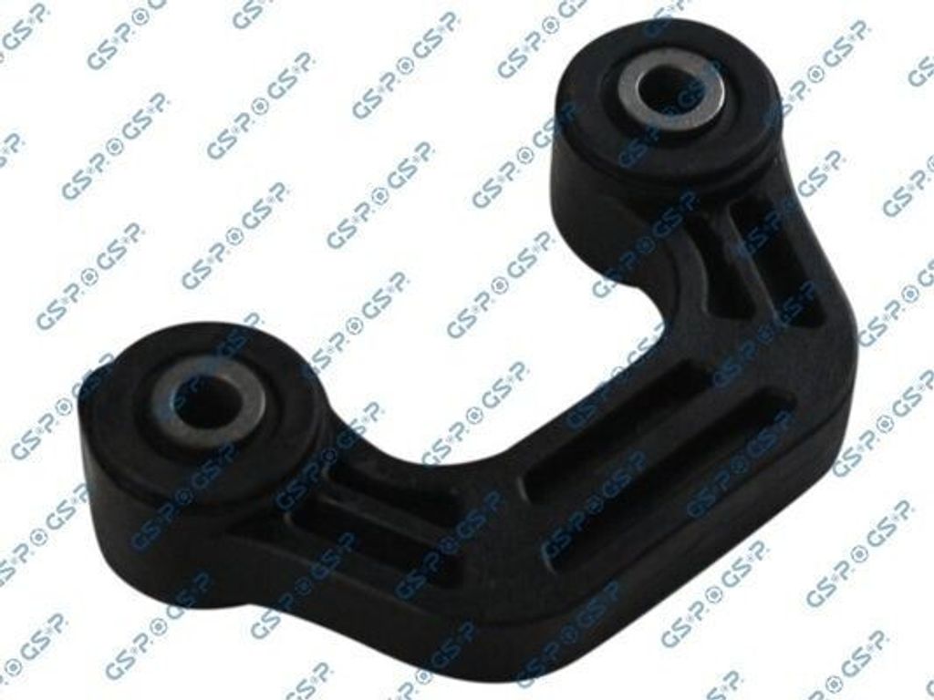 GSP Koppelstange Stabilisator passend für MERCEDES-BENZ ANTOS 511482