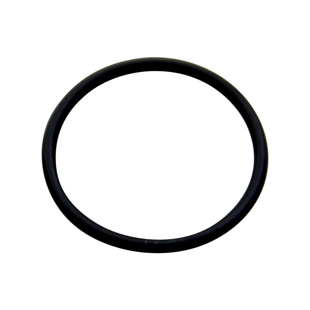 O-Ring 20x1,5 mm Ansaugstutzen Bing Vergaser für Puch Maxi P Plus Racing X 30 50 MV X50-3 X50-4 Turbosport