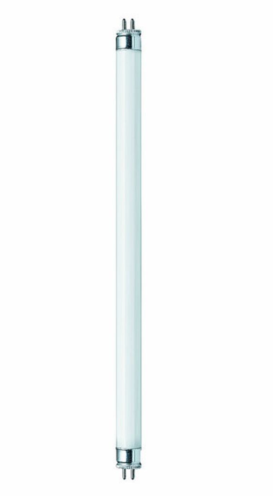 Paulmann STIC L 8 W 885.60 840 Coolwhite Leuchtstofflampe, Produktbild 