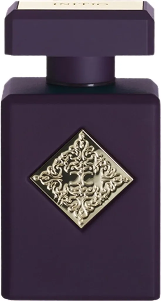 Parfum Initio High Frequency 90 ml - Note Amande Amère et Jasmin Pur