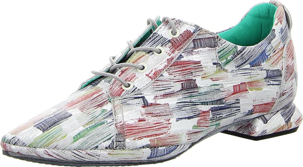 Simen Tanzschuhe Damen 31383031373136 Bunt 39 EU
