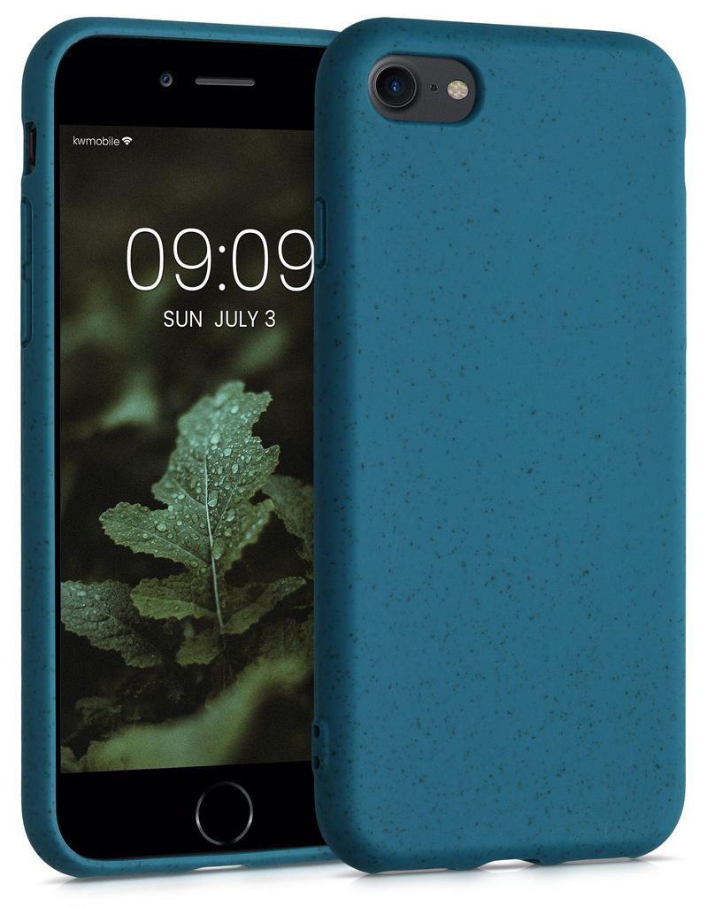 kalibri Case kompatibel mit Apple iPhone SE (2022) / iPhone Produktbild 