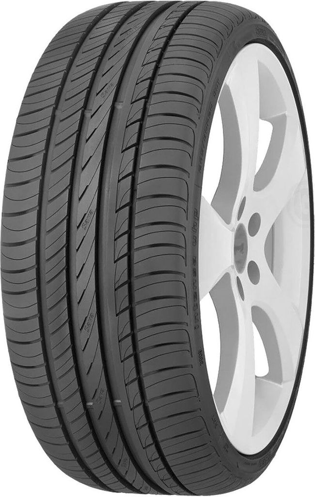 Sava Intensa Uhp 225/55R16 95W