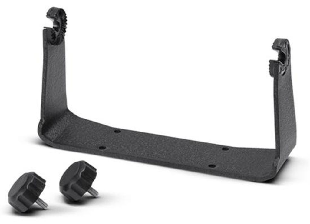 Humminbird Bracket GM S12 Solix 12 Produktbild 
