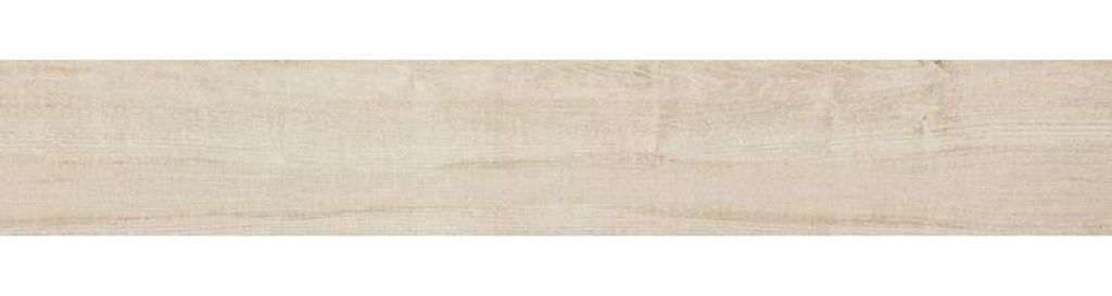 CASA39 Fliesen Holzoptik 20x120 cm Marazzi TreverkHome