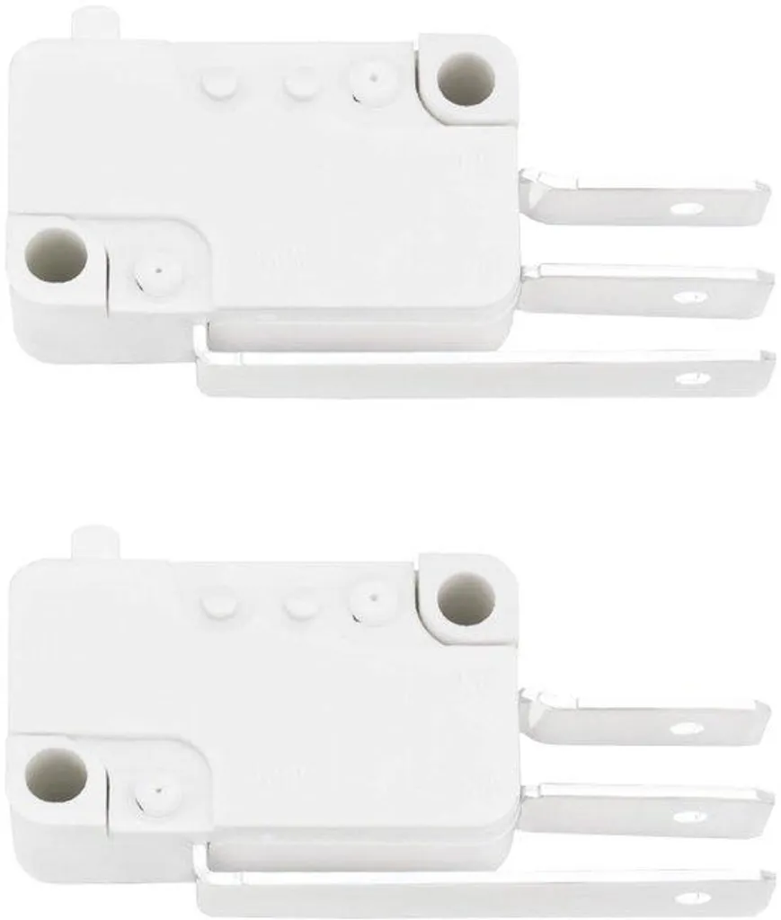 Double connecteur robinet machine à laver entraxe 22 mm kit complet d'eau