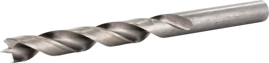 FAMAG punta per legno HSS 13x96x151mm; S=10mm