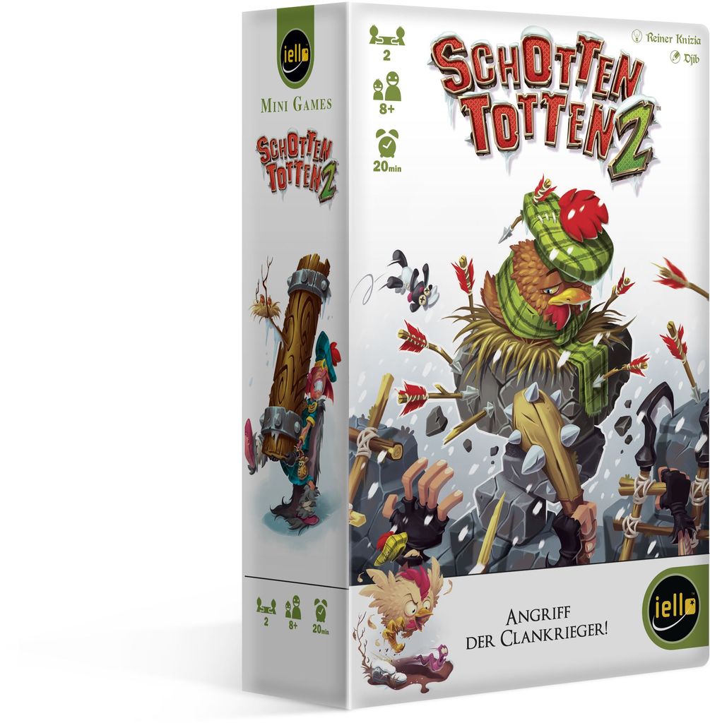 Beistle Spielkarten-Picks – 50 Stück, 2-1/2 Zoll, Für Casino-Partys & Fingerfood-Dekoration