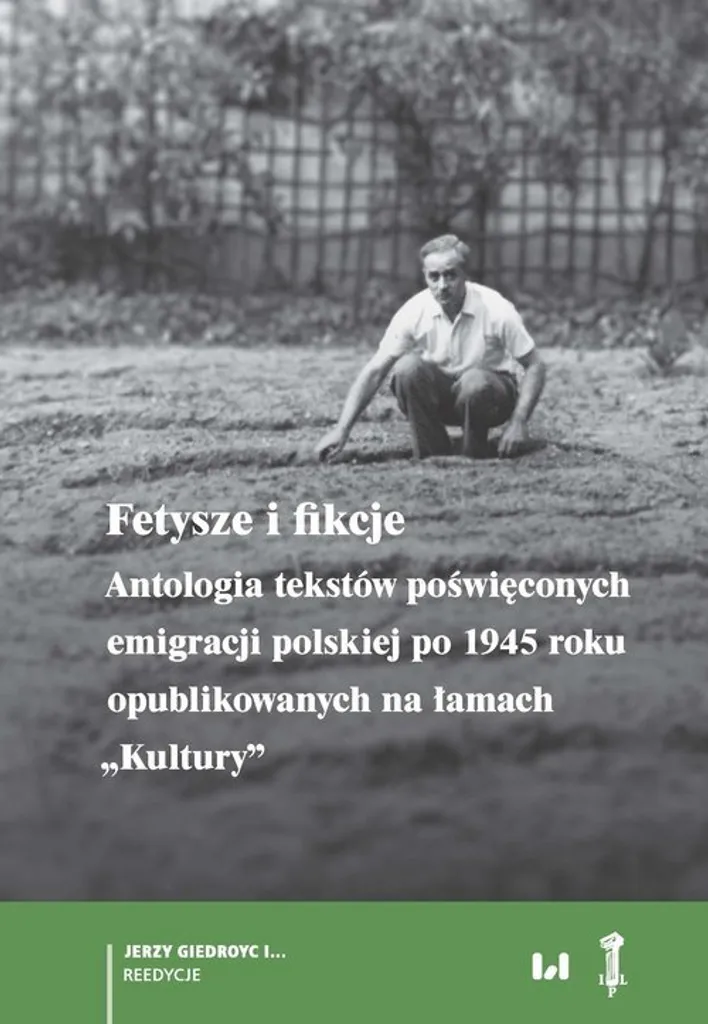 Fétiches et fictions : Beau Livre d'Art et Photographie de Collection