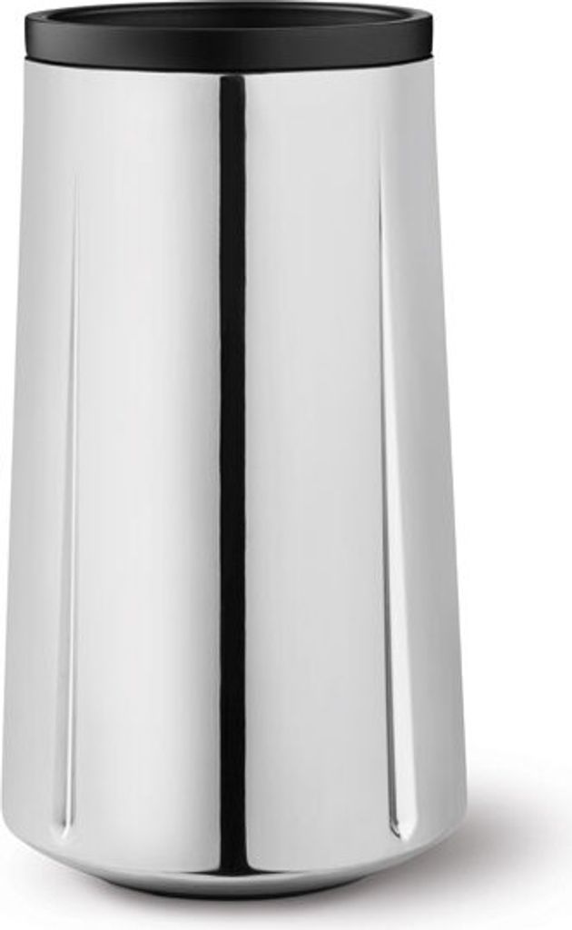 Rosendahl - Grand Cru Weinkühler, Edelstahl Produktbild 