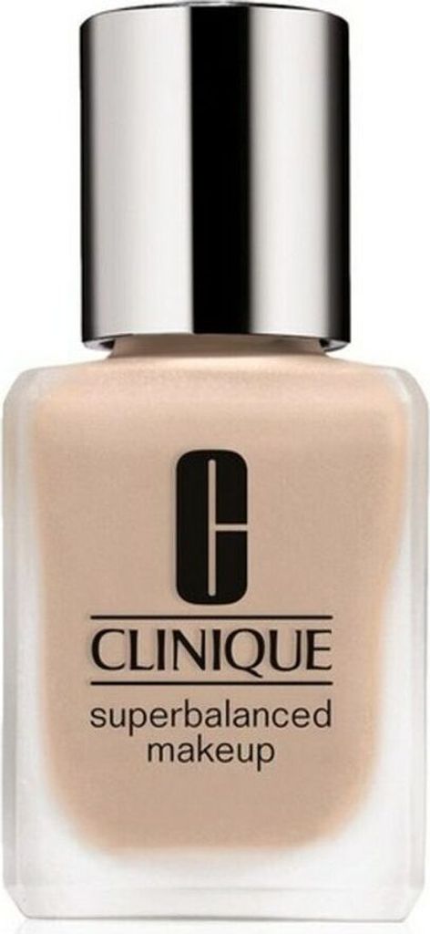 Foundation Clinique Superbalanced Makeup