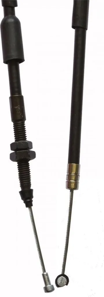 Câble d'embrayage pour Yamaha TRX 850 : entretien moto 1996-1999