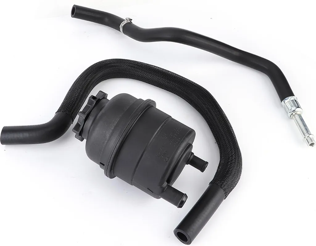 Kit Riparazione Servosterzo 32411097164 per BMW E46 323i 325i 330i 3Pz - 1