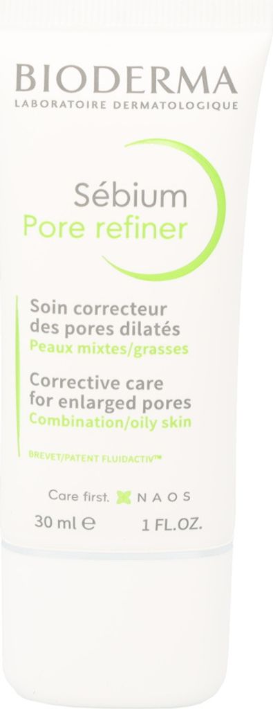 Bioderma Sébium Pore Refiner 30 ml Produktbild 5