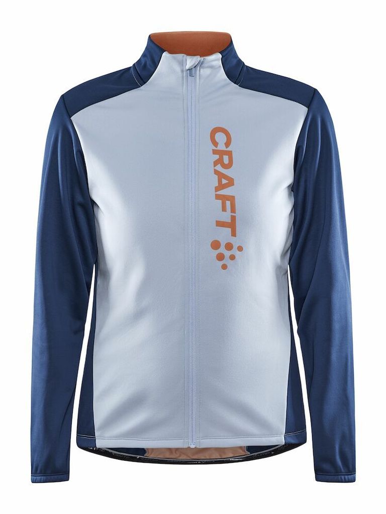Craft Core Bike SubZ Jacket W Produktbild 