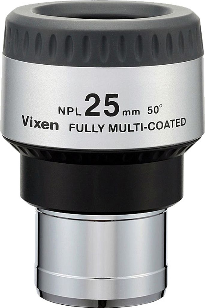 Vixen NPL25mm Okular