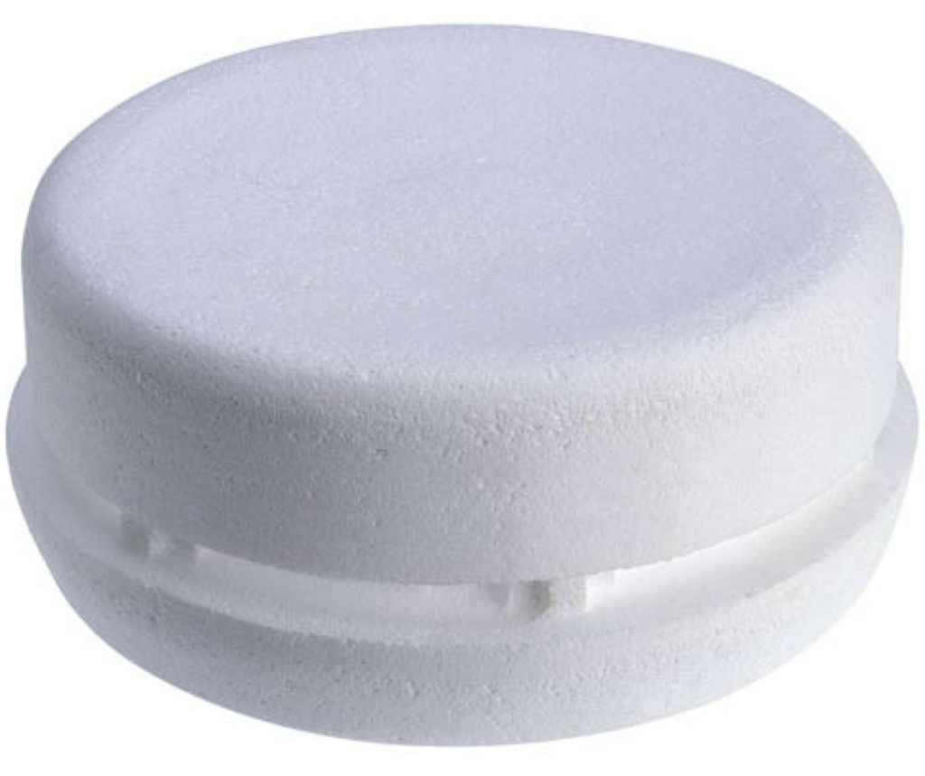 Pontec ice freezer PondoPolar Immagine del prodotto 